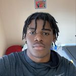 Profile Picture of Lorenzo Poole (@la.poole_) on Instagram
