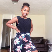 Profile Picture of Tia Grant (@tiagrant4804) on Youtube