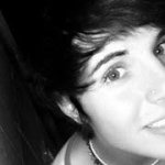 Profile Picture of Kevin Belmont Magallon (@troysykes1973) on Instagram