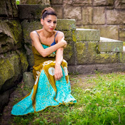 Magdalena Gyftopoulos - Youtube Profile Picture of Magdalena Gyftopoulos (@MagdalenaGyftopoulos) on Youtube