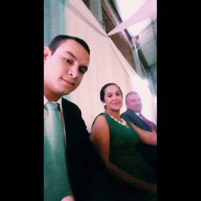 Profile Picture of Roberto Olmedo (@Roberto_820) on Twitter