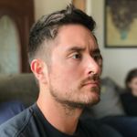 Profile Picture of Scott Holley (@rscottholley) on Instagram