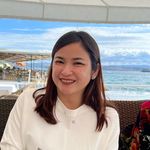 Profile Picture of Lovely Krystal Manlapaz Lerit, MD (@lovelykrystalmd) on Instagram