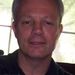 Profile Picture of John Ensign (@christianensign) on Pinterest