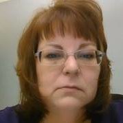 Profile Picture of Joan Beck Flaherty (@joan.b.flaherty) on Myspace