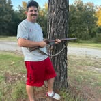 Profile Picture of Carson A Fanning (@Carson-A-Fanning) on Facebook