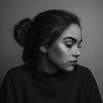 Profile Picture of Lucy Terrell (@_roscoe__dewit_q9qcpgfd__) on Instagram