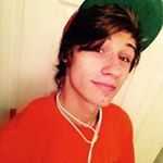 Profile Picture of Brayden Moore (@braydenmoore15) on Instagram