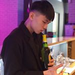 Profile Picture of 初感套套販賣專家 (@remain_pp) on Instagram