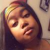 Profile Picture of Jerri Bowles (@@j3rrib3rri) on Tiktok