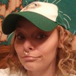 Profile Picture of Amanda Champlin (@amanda.champlin) on Instagram