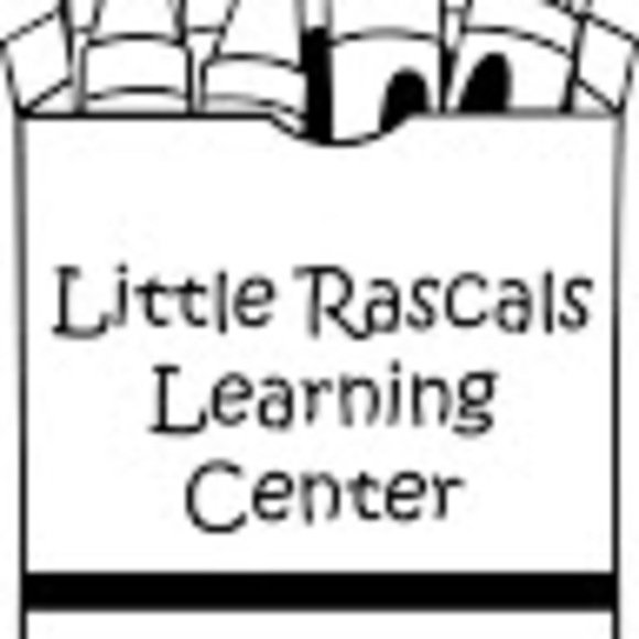 Profile Picture of Jennifer Eckstein (@jene777) on Poshmark