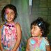 Profile Picture of Hitendra Singh (@hitenvt) on Pinterest