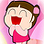 Profile Picture of Jasmine Li (@茉莉清清茶) on Flickr