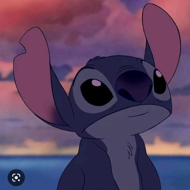 Profile Picture of Lillian Rachel (@_crazy_girl_lillian_) on Tiktok