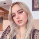 Profile Picture of 𝑷𝒂𝒖𝒍𝒂 - パウラ (@paulacote) on Instagram