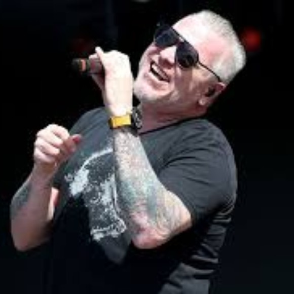 Profile Picture of Isaac Isaac (@isaac_e11_703) on Poshmark