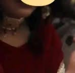 Profile Picture of Ayesha Gujjar (@Ayesha-Gujjar) on Facebook