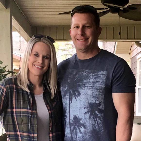 Monica Crutchfield - Poshmark Profile Picture of Monica Crutchfield (@monicacrutch14) on Poshmark