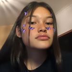 Profile Picture of Sen-Lea Locke-Withojit (@senleawithojit) on Instagram