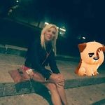 Profile Picture of Micaela Varisco (@variscomicaela) on Instagram