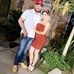 Profile Picture of Dario Olvera (@dario.olvera.585) on Facebook