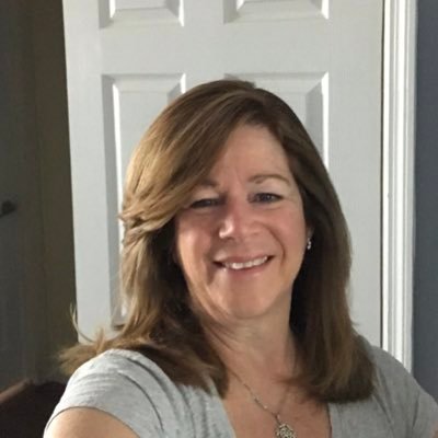Profile Picture of Lori Lemire (@loriann193) on Twitter