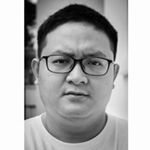 Profile Picture of Vincent Chew (@cys.vincent) on Instagram