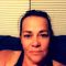 Profile Picture of Cindy WeigleOgden (@cindy.weigleogden) on Facebook