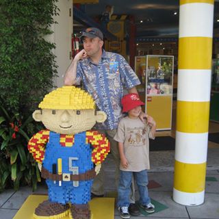 Profile Picture of Kenneth Mullenix (@kenneth.mullenix.9) on Facebook