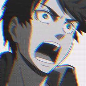 Profile Picture of Ethan.Jaeger (@EthanJaeger8) on Twitter