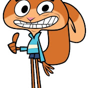 Profile Picture of Christopher Connor (@SirGiggleskin) on Youtube