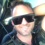 Profile Picture of Matt Weiland (@Matt-Weiland) on Facebook