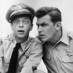 Profile Picture of Andy Griffith Show Clips (@andygriffithshowclips) on Instagram