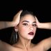 Profile Picture of Greissy Boche (@greissy.boche.9) on Facebook