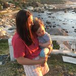 Profile Picture of Monique & Ila-Faye (@irreplaceable.ila) on Instagram