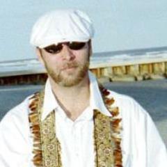 Profile Picture of Bob Fifield (@robertfifield) on Twitter