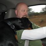 Profile Picture of Mark LeGault (@mark.legault) on Instagram