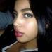 Profile Picture of Jill Haugtson (@jill.haugtson) on Facebook