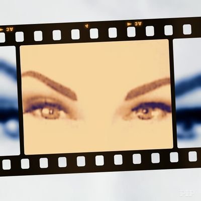 Profile Picture of Kristy Rutledge (@ChefJoeWalmart) on Twitter