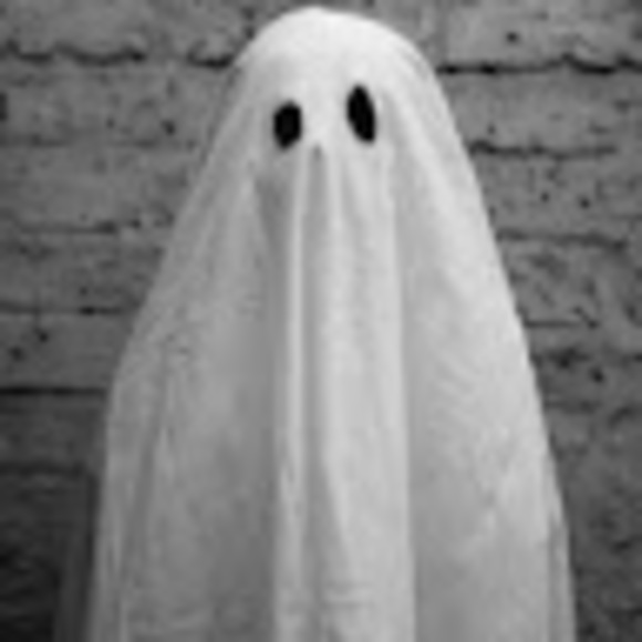 Profile Picture of Michael Majercin (@michaelt1998) on Poshmark