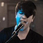 Profile Picture of Benjamin Gathright (@shinyfacednewlywed) on Instagram