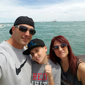 Profile Picture of Anthony Cottone (@anthonycottone1470) on Youtube