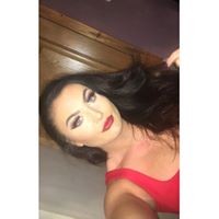 Profile Picture of Lori Adams (@lori-adams-62) on Quora