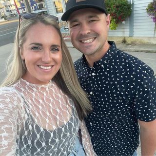 Profile Picture of Brandon DeBarth (@brandondebarth) on Instagram