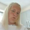 Profile Picture of kerry wise (@@kezza433) on Tiktok