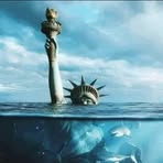 Profile Picture of Marc Ardizzone (@marc.ardizzone) on Facebook