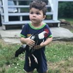 Profile Picture of Bryan De Souza (@bryan_desouza2703) on Instagram