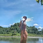Profile Picture of Cristal Valdueza Lintad (@cristal.valdueza.lintad) on Facebook