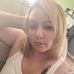 Profile Picture of Anita Maldonado (Ana) (@anita.maldonado.1979) on Facebook
